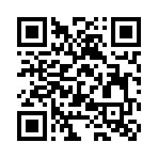 QR Code for 1CLDDqynDf75QrpE7ebbdgASkeLkxcJcAR