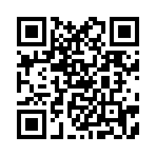 QR Code for 1CLDDtwiUEKjRJeP2UMd3Th3GAgdJnsaYY