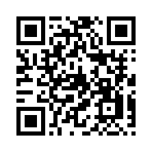 QR Code for 1CLDDwfcPYYPyosUZ8E4kGWUzwKNGHXjF1