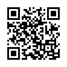 QR Code for 1CLDE2ooaEhv51E3985fvQWEWrFXkBPvpt