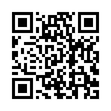 QR Code for 1CLDEX6menadj8HFjWVdw4JRUoBDmjwoxL