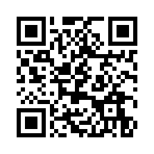 QR Code for 1CLDGeC6RMjseSoxgtGWnchxjkuCdMo7Lc