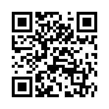 QR Code for 1CLDHj7DknHrvyy8VRUr2e2FN3GvXjTsXE