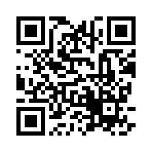 QR Code for 1CLDMVsDCDp9Dhpt3yMkNLdzDEwKiUmzpA