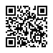 QR Code for 1CLDMvdjVmgyfsRfWxLW2DRLtuS99Gd2FZ