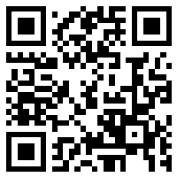 QR Code for 1CLDPBEWnrkXoFneLkMPg4EMPQ8WaVtXN7