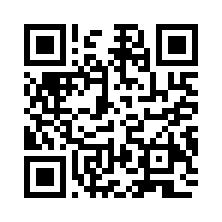 QR Code for 1CLDPVqMdXgjLcYCvynxrfYdSw97dmFBwC