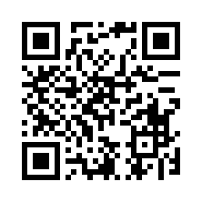 QR Code for 1CLDQTo1JgvHZkrnnUnfXNcLmsKNXCBAPm