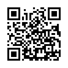 QR Code for 1CLDQbWWM1UxASg9hB7o2CbUDLTFWZKRRH