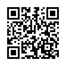 QR Code for 1CLDQdNYYyo6xqBJDz5puK7WXTv9tPbZe6