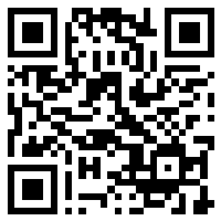 QR Code for 1CLDREQ8aHnvGd6mboCLph5m4aKYWNDcXn