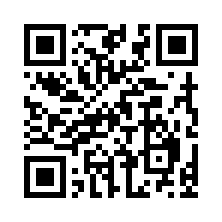 QR Code for 1CLDRr3LAH4gEkANAFnPPp3cAFVCf17AxG