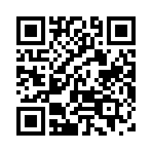QR Code for 1CLDS7VeStp9xwexScZ8oKBtQL37By3XUX