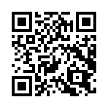 QR Code for 1CLDSGPEmnHJZ7ddfvnt2KfUiUvi5yDFdf