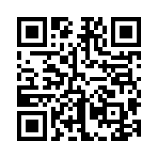 QR Code for 1CLDSksqpKWsETPsf9MnUgPbQsmhtS6wi8