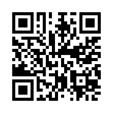 QR Code for 1CLDX4btA3q8KnC18LoAPReXpCLwQZzJfX
