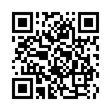 QR Code for 1CLDXriX51t7iWpyJCbpYoCsqVhJqFaKPW