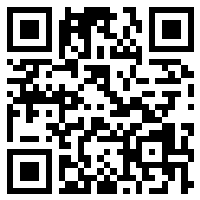 QR Code for 1CLDYDDsPHLbaFJrzF8xKijPmakb7B6D5E