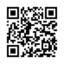 QR Code for 1CLDZJxZ9cigJf2qtagtZXTFgSRsCgVaVB