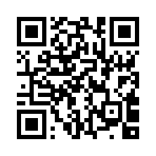 QR Code for 1CLDZWve34VGhF6xp2yr9WfVHAe43oJwtZ