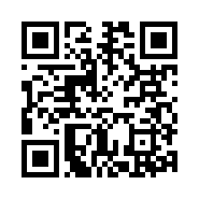 QR Code for 1CLDavBserHqPcdN3KwvX5KysueURYFuUT