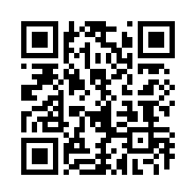 QR Code for 1CLDba3dZaVR5wABUSvm6zWZcWDmpdAuVD