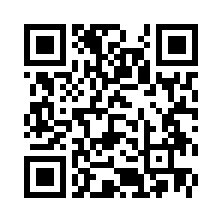 QR Code for 1CLDf3jvgPfJwQ4JSYbGrpRT4AUT7pTsEW