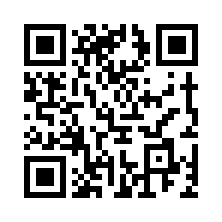 QR Code for 1CLDgdd6HJxhYy5grRQop6GsPyDMxnvtWx