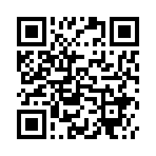 QR Code for 1CLDgufCEXBFXsjCeGCpZ73S8uQaCpQoPD