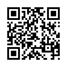 QR Code for 1CLDh5hddKzhoMf2TGkVBJCjbfophMh9CW