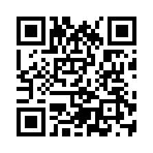 QR Code for 1CLDhZDo1Nkq32WQvzKLzC4joRutuox4eZ