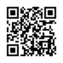 QR Code for 1CLDiLUjyCjzXw8HU8F6Ycf7xkmfHnbcPd