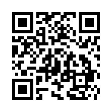 QR Code for 1CLDm1mQkpen4C4GuZcchBiZqDYdL97bj5
