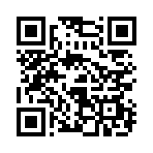 QR Code for 1CLDm9GZ2vDcE8tJWJsZS6SLVXDi58pUM9