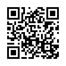 QR Code for 1CLDmurKVMLMpFyZqgR9uxLy1BYtJCwRMe