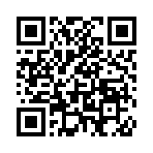 QR Code for 1CLDpJqBP9TL4jSe9mDx7BadKrrL9fweZc