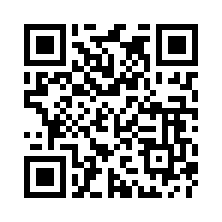 QR Code for 1CLDrYymncoA3t5cVZQrAms2L1384SUE2K