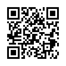 QR Code for 1CLDtwoXNMvdsJ4qUX3NbJVcKevQoDz5mb