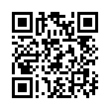 QR Code for 1CLDv4TbX375MT7toCYzo9WjMGQ1w6q9Ef