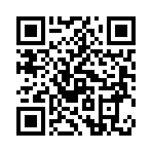 QR Code for 1CLDvZBAUhixcPT2hHvF4W88YV8dvkEa5c