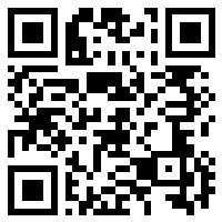 QR Code for 1CLDwDZRYEvaLsUuQr88DQt5bqqHiQ31E4