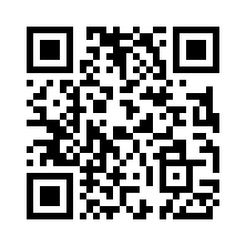 QR Code for 1CLDwL7nDSfpUPwrpvbPfD4rzYTYMqk4oH