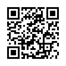 QR Code for 1CLDxHCinFuvRfDzuadojinWPs6gsXN4Yb