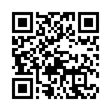 QR Code for 1CLDyMreK5sbvLoYMC6AjfmLRQGyBq9y8n