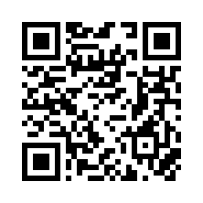 QR Code for 1CLE2r9fDAzYu6ofrFdCmDbC8RWBWNLZkV