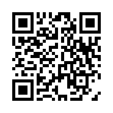 QR Code for 1CLE3ySQYPQL7M7zQTab9xkr5Jw8LhfQ2C