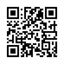 QR Code for 1CLE5eND7EEngTtrPWbyA7JmNTkX5SaRqP