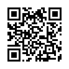 QR Code for 1CLE5pThzh8CJrSA3ZbxPgFKV31biiGaEb