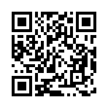 QR Code for 1CLE6BdCWFhca4tQqSi7DwQ1QPE6DGRdar