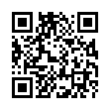 QR Code for 1CLE7c2Atn6EyxgAFejDCYPrpx6PC93Co6